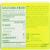 Knorr Bouillon Cubes, Shrimp 3.1 oz 3 Pack view 2