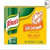 Knorr Bouillon Cubes, Shrimp 3.1 oz -- 8 Boxes With 8 Cubes Per Box view 2