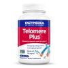Enzymedica, Telomere Plus, Enzyme Support for Cellular Health, 30 Capsules view 1