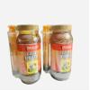 Cajun Injector Creole Butter 16oz (1 Pint) (Pack of 2) view 1