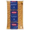 Barilla Cellentani Pasta, 160 oz. Bag - Non-GMO, Made with Durum Wheat Semolina - Kosher Certified view 1
