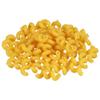 Barilla Cellentani Pasta, 160 oz. Bag - Non-GMO, Made with Durum Wheat Semolina - Kosher Certified view 2