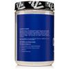 NAKED Pure Micronized Creatine Monohydrate  200 Servings, 1,000g Bulk  Vegan, Non-GMO, Gluten & Soy Free - Muscle Building, Strength Training, Gym & Fitness Supplement view 4