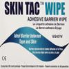 Skin-TacTM Adhesive Barrier Wipes (150 Count) view 1