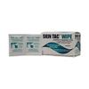 Skin-TacTM Adhesive Barrier Wipes (150 Count) view 2