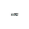 Skin-TacTM Adhesive Barrier Wipes (150 Count) view 4