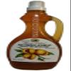 Nutmeg Syrup (Sirop de Muscade) Product of Grenada, Caribbean. view 1