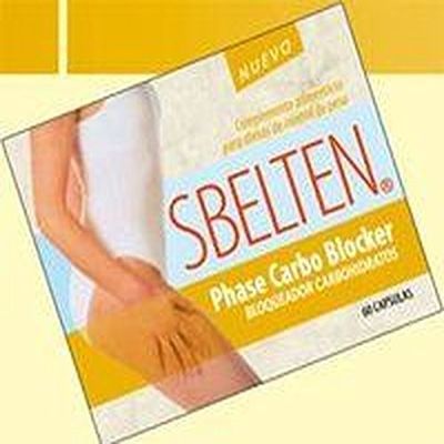 DIETICLAR Toe Correctors
