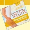 DIETICLAR Toe Correctors view 1