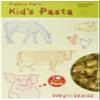 Alb Gold Organic Farm Shape Kid's Pasta, Farm Shape Pasta, 10.6 Ounce view 1