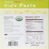 Alb Gold Organic Farm Shape Kid's Pasta, Farm Shape Pasta, 10.6 Ounce view 2