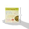 Alb Gold Organic Farm Shape Kid's Pasta, Farm Shape Pasta, 10.6 Ounce view 4