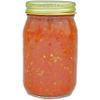 Amish Salsa - 2-16 Oz Jars (Bacon Medium) view 3