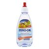 Zero-Cal Liquid Sweetener 100ml 2 Pack view 2