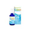 LiviaOne USDA Organic Topical Probiotics for Skin Health | Lactobacillus Acidophilus Probiotic | Gut Health & Immune Support Supplement | Vegan | Non-GMO | Gluten Free | 4 Fl Oz view 1