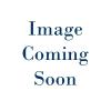 SB59292 - UCD Anamix Junior 400g Can, Unflavored view 1