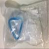 ComfortGel Blue Gel Cushion Large view 3