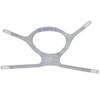 Respironics WISP Nasal Mask Standard (Medium) Size Headgear view 1