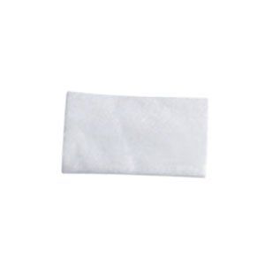 UltaGen CPAP Filter, Disposable, 2-1/8" x 3/4"