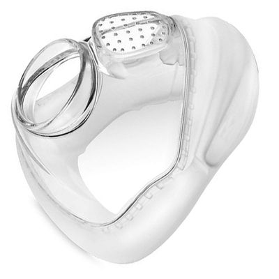 F&P Simplus Seal, Medium
