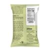 24 MANTRA Organic Moong Dal - Usda Certified Organic - European Union Certified Organic - Pesticides Free - Adulteration Free - Sodium Free (4 Pound (Pack Of 1) Yellow) view 2