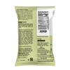 24 MANTRA Organic Moong Dal - Usda Certified Organic - European Union Certified Organic - Pesticides Free - Adulteration Free - Sodium Free (4 Pound (Pack Of 1) Yellow) view 3