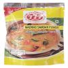 777 Madras Sambhal powder 100g for one bag 777MADRAS SAMBAR POWDER curry powder spices spice seasoning mix spice business view 1