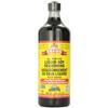 Bragg Liquid Aminos, All Purpose Seasoning, 32 fl oz view 1