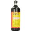 Bragg Liquid Aminos, All Purpose Seasoning, 32 fl oz view 2