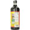 Bragg Liquid Aminos, All Purpose Seasoning, 32 fl oz view 3