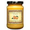 (2 Pack) - Thursday Cottage - Passionfruit Curd | 310g | 2 Pack Bundle view 1
