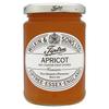 (2 Pack) - Tiptree - Apricot Conserve | 340g | 2 Pack Bundle view 1