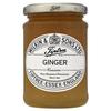 (2 Pack) - Tiptree - Ginger Conserve | 340g | 2 PACK BUNDLE view 1