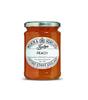 (2 Pack) - Tiptree - Peach Conserve | 340g | 2 Pack Bundle view 1