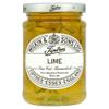 (2 Pack) - Tiptree - Lime Marmalade | 340g | 2 Pack Bundle view 1