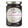 (2 Pack) - Tiptree - Cranberry with Cointreau | 340g | 2 Pack Bundle view 1