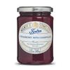 (2 Pack) - Tiptree - Strawberry with Champagne | 340g | 2 PACK BUNDLE view 1