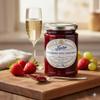 (2 Pack) - Tiptree - Strawberry with Champagne | 340g | 2 PACK BUNDLE view 2