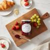 (2 Pack) - Tiptree - Strawberry with Champagne | 340g | 2 PACK BUNDLE view 3