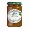 (2 Pack) - Tiptree - Organic Orange Marmalade | 340g | 2 Pack Bundle view 1
