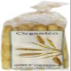 (2 Pack) - Organico - Org Spelt Grissini | 120g | 2 PACK BUNDLE view 1