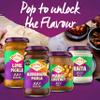 (2 Pack) - Pataks - Chilli Pickle | 283g | 2 PACK BUNDLE view 3