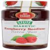 (2 Pack) - Stute - Diabetic Raspberry Seedles Jam | 430g | 2 PACK BUNDLE view 1