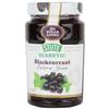 (2 Pack) - Stute - Diabetic Blackcurrant Jam | 430g | 2 PACK BUNDLE view 1