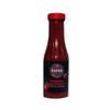 Biona Organic Tomato Ketchup 340g-2 Pack view 2