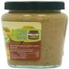 (2 Pack) - Whole Earth - Original Crunchy Peanut Butter | 340g | 2 PACK BUNDLE view 2