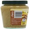 (2 Pack) - Whole Earth - Original Crunchy Peanut Butter | 340g | 2 PACK BUNDLE view 3