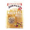 (2 Pack) - Jordans - Natural Muesli | 1000g | 2 Pack Bundle view 1