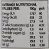 (2 Pack) - Itsu - Seaweed Thins Wasabi | 5g | 2 PACK BUNDLE view 2