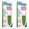 (2 Pack) - Immunace - Immunace Extra Protection | 30's | 2 Pack Bundle view 1